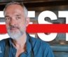 Why This Chef Hates Being Called The Best