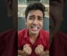 #comedy 🤣