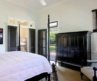 Gifts From Lumeria Maui for Your Yoga Retreat
