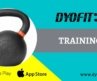 DYO FITNESS CLUB| BOOT CAMP IN CHENNAI| FITX RUN 08SEP2018