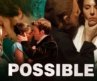 POSSIBLE | Hollywood Romantic Drama Movie in Hindi Dubbed | Rolf, Deborah, Kate Sharma, Anthony