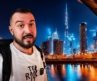 Dubai: Is This Really the Most Ambitious City? 🇦🇪