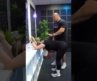 Quick Relief For Rhomboid Pain (Upper Back Pain)
