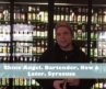 Ask the CNY experts: What makes a good craft beer bar?