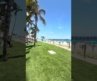 Deerfield Beach Florida, Best beaches on Florida , Best Beaches in USA #wbjadventures