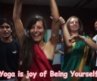 Yoga School In Rishikesh | Himalayan yoga Association  🙏