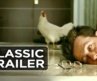 The Hangover (2009) Official Trailer #1 – Comedy Movie
