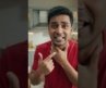 #comedy 🤣