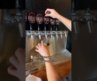 Discover Butte County Breweries on International Beer Day 2022