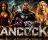 Hancock 2 ” New Hollywood (2026) Full Movie in Hindi Dubbed | Latest Hollywood Action | New HD Movie