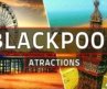 10 Best Things to Do in Blackpool, England 🇬🇧 | Must-See Attractions & Places to Visit
