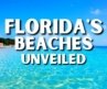 TOP Beaches In Florida 2025 | Top 14 BEST Beaches In Florida