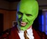 The Mask | SMOKIN! | ClipZone: Comedy Callbacks