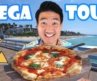 72 Hours in San Clemente, CA: What to Eat, Where to Stay and More!