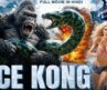ICE KONG – Full Hollywood Horror Movie Hindi Dubbed | Andre, Alice | Hindi Horror Action Movie