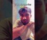 ❤Sachin naM ka tattoo video new#youtubeshorts #trending #tattoo #viral #shorts #youtubeshorts #tre