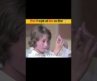 The teacher failed the boy 😮 ~ mini wood toy – woodworking art skill / wood / handcraft / #shorts