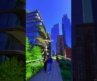 Top Places to Visit in New York City 🗽🇺🇸 | Times Square, High Line & One World #shorts