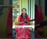Best Age of Strength Training | Dr Akhila Sunder | TX Hospital #StrengthTraining