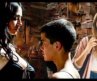 Hollywood Hindi Dubbed Movie | Hollywood Action Thriller – BRIDGE TO NOWHERE | Full HD Movie 2026