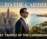 De NYC al Caribe: La Nueva Capital de la Inversión