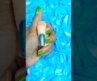 Nail art #youtubeshorts #nailart #pop #beauty #ytshorts #usa #singer #song #day #music #newsong