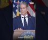 Trump Wants Canada To Negotiate In Good Faith: Bessent | Asia One News