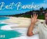 Nassau Has 21 Beaches. I Send Everyone to These 5.
