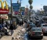 1 Hour of Urban Hell in America