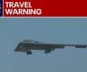 International travel warning for Americans | FOX 5 News