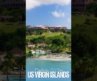 6 BEAUTIFUL Beaches in St. Croix, USVI 🇻🇮🌴 | Best Beaches to Visit