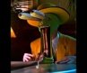 The Mask (1994)  🤯 | Movie Recap #shorts #themask #edit