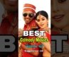 Best Comedy Movies in Telugu | Suggestion – #18