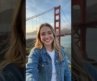 🇺🇸 USA Travel Vlog 2026 | Best Places to Visit in America! 😍 #Shorts