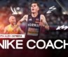 Nike Coach: The One Workout I Ran To Prove My Fitness Left Me With A Stress Reaction