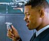 Chhoti Gun… Bada Blast! 💥 | Will Smith Ka Iconic Scene | Men in Black