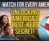 🇺🇸 HIDDEN AMERICA: 10 SECRET SPOTS YOU’RE NOT SUPPOSED TO SEE!