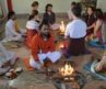 Yoga Teacher Training | Yoga India | Yoga Rishikesh | Yoga Meditation | Yoga Retreat Rishikesh India