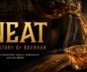 The History of America’s Native Spirit Told by Steve Zahn | The Story of Bourbon | FULL DOCUMENTARY