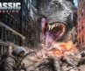 Military Dinosaur Out Of Control | Best Hollywood Movie Hindi Dubbed | Jurassic Domination #dinosaur