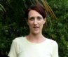 Life Transforming Meditation Retreat in Rishikesh | Katy, USA