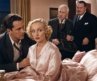 Classic Screwball Comedy | Carole Lombard Fakes a Fatal Illness | Nothing Sacred （1937）| FullMovie
