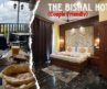 Budget hotels at Silchar | Hotel The Bishal |Couple friendly hotel #silchar #hotels #homestay #stay