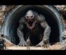 The Overhuman | Latest Hollywood Sci-Fi Action Movie 2026 | Blockbuster Hindi Dubbed Full HD Movie