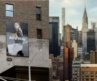 first time new york | exploring the city, meeting new friends, photoshoots,…