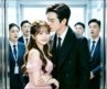 💞【AI】I accidentally sleep with CEO, never expected that I  marry him and be spoiled every night!