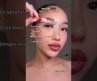 I rank the best makeup hack ever #usa