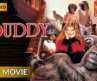 BUDDY | बड्डी | Hollywood Movie Hindi Dubbed | Adventure Movie | Sony Pictures