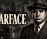 Al Capone: Real Life Scarface | Comics for Sleep