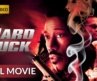 HARD LUCK (HD) | हार्ड लक | Hollywood Movie Hindi Dubbed | Action Movie | Sony Pictures